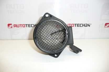 Въздушно тегло Citroën Peugeot 2.0 HDI 5WK9628 9632215280