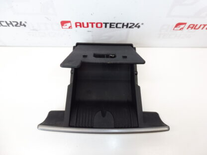 Пепелник Peugeot 308 9658691077 8230W5