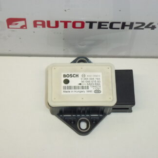 ESP датчик Bosch Citroën Peugeot 9664661580 0265005765 454949