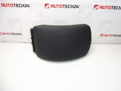 Централен подлакътник Citroen C4 II B7 и DS4 96755551ZD 7591TJ