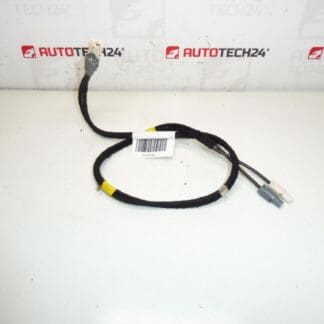 Кабел за антена Citroën C4 II B7 и DS4 9675654480 6587C8