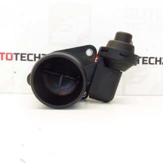 Клапа Bosch Citroën Peugeot 9638246680 0928400432 0345A4