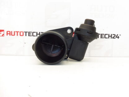 Клапа Bosch Citroën Peugeot 9638246680 0928400432 0345A4